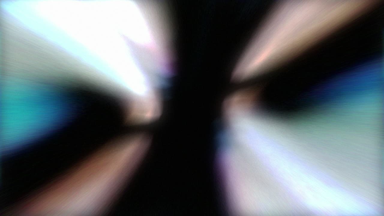 Prism 07