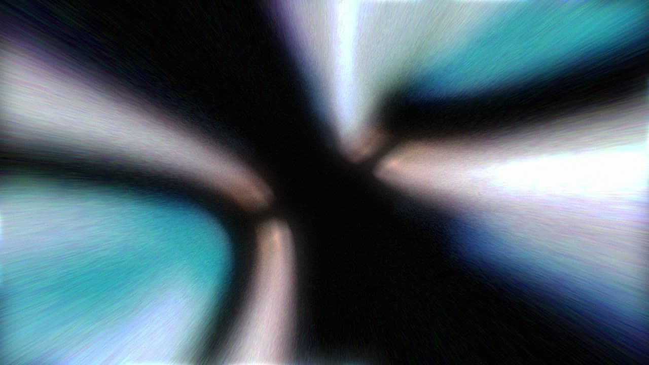 Prism 08