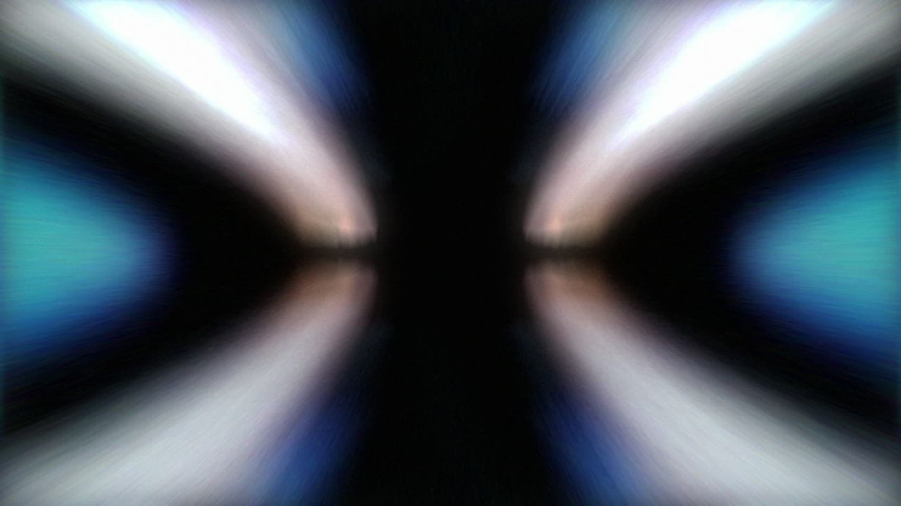 Prism 10