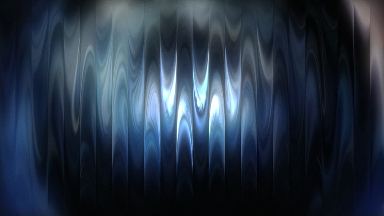 Prism 11