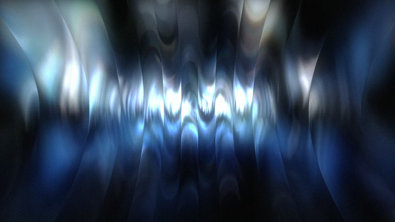 Prism 12