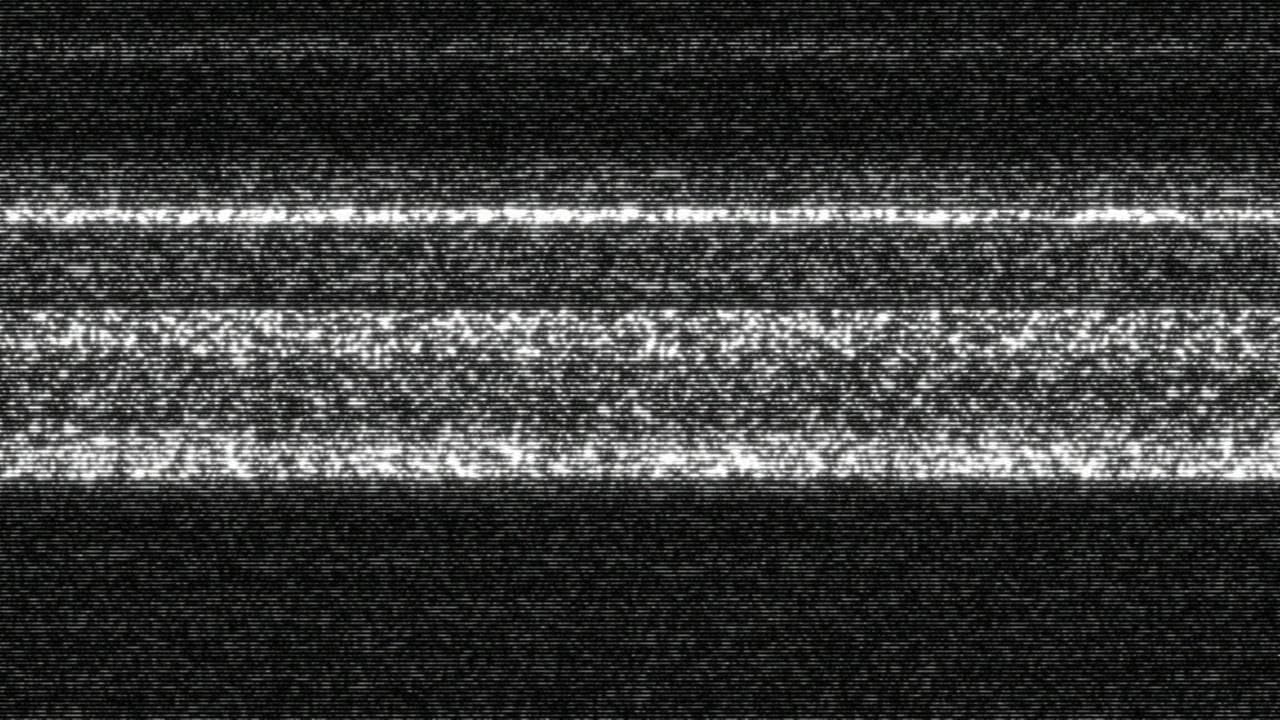 Noise 01
