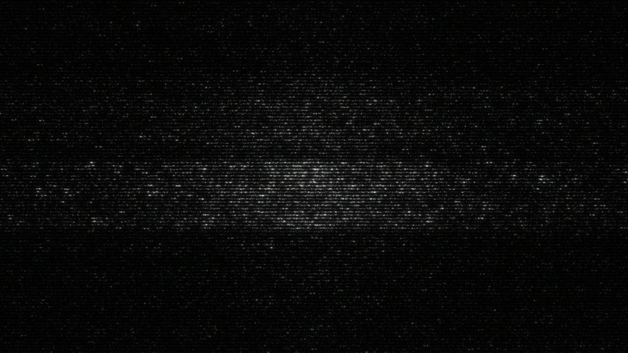 Noise 03