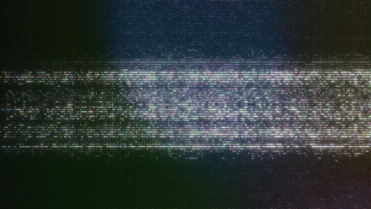 Noise 05