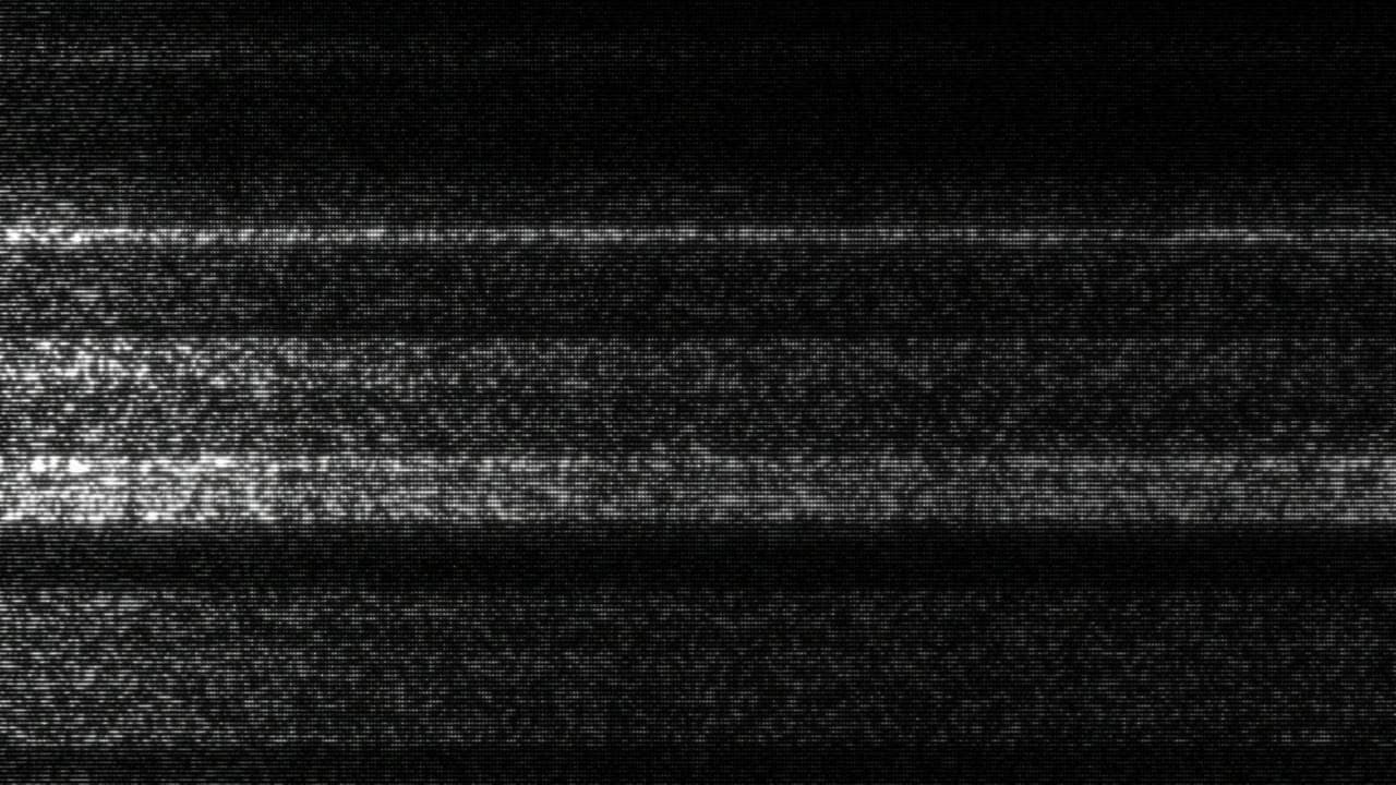 Noise 07