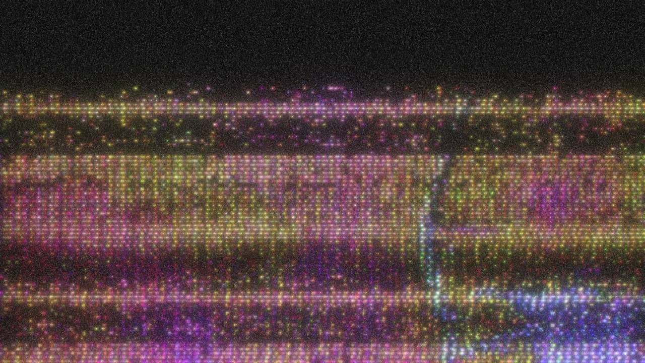 Noise 10