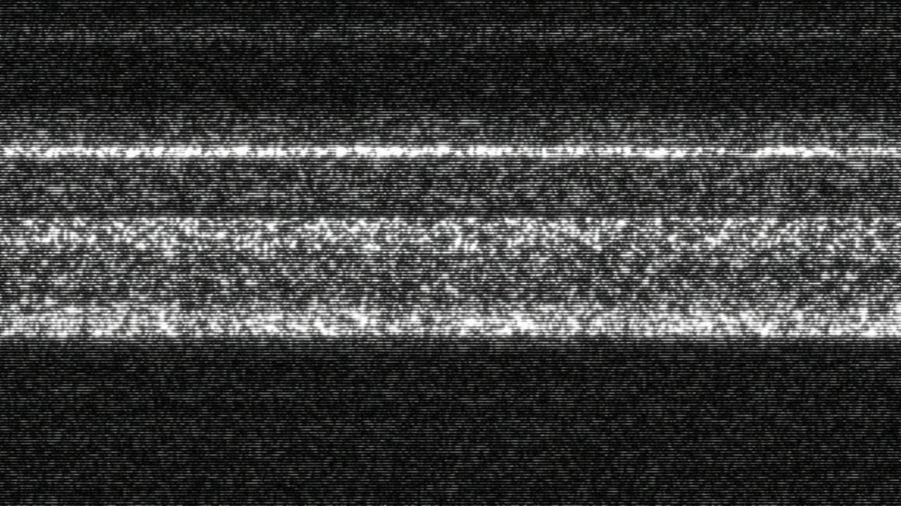 Noise 11