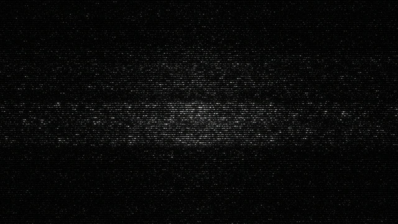 Noise 13