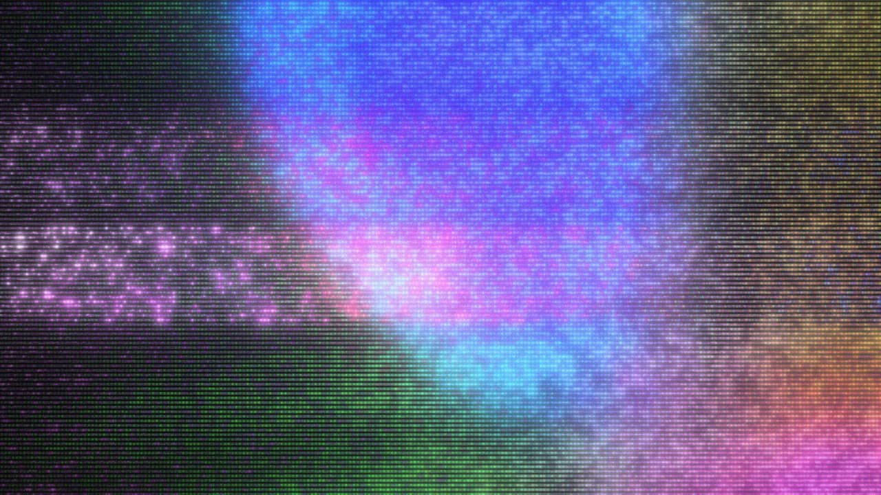 Noise 14