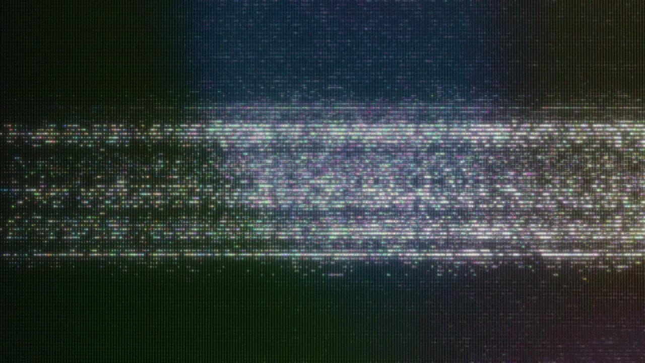 Noise 15