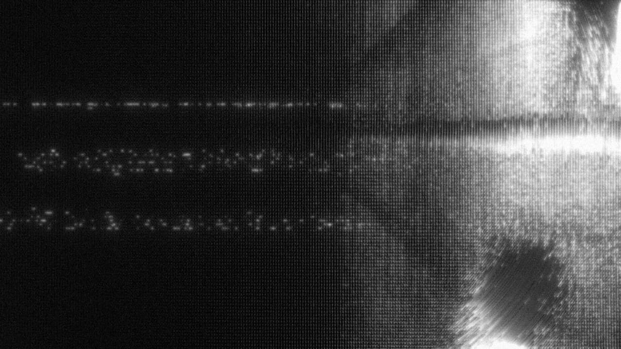 Noise 16