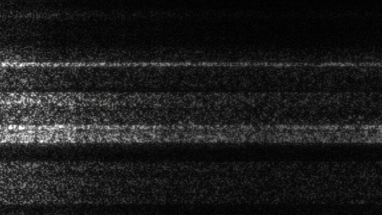 Noise 17