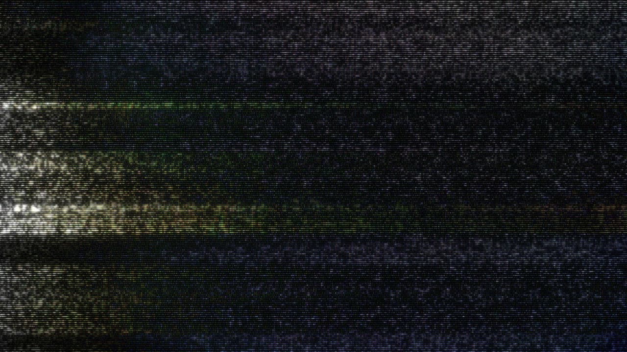Noise 18