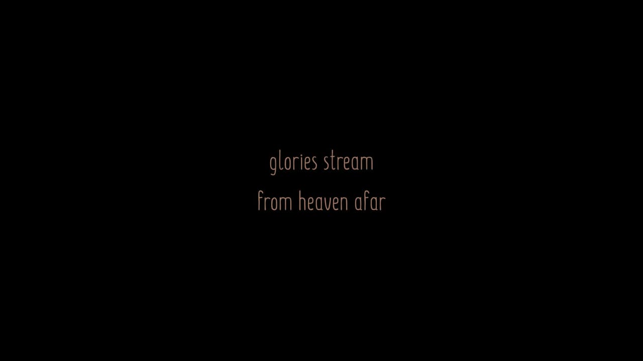 SNGT Verse2