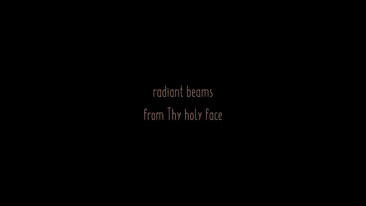 SNGT Verse3