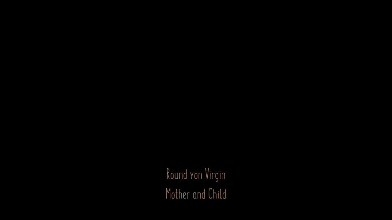 SNGT Verse1 1