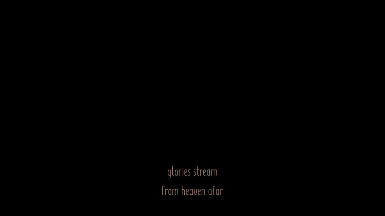 SNGT Verse2 1