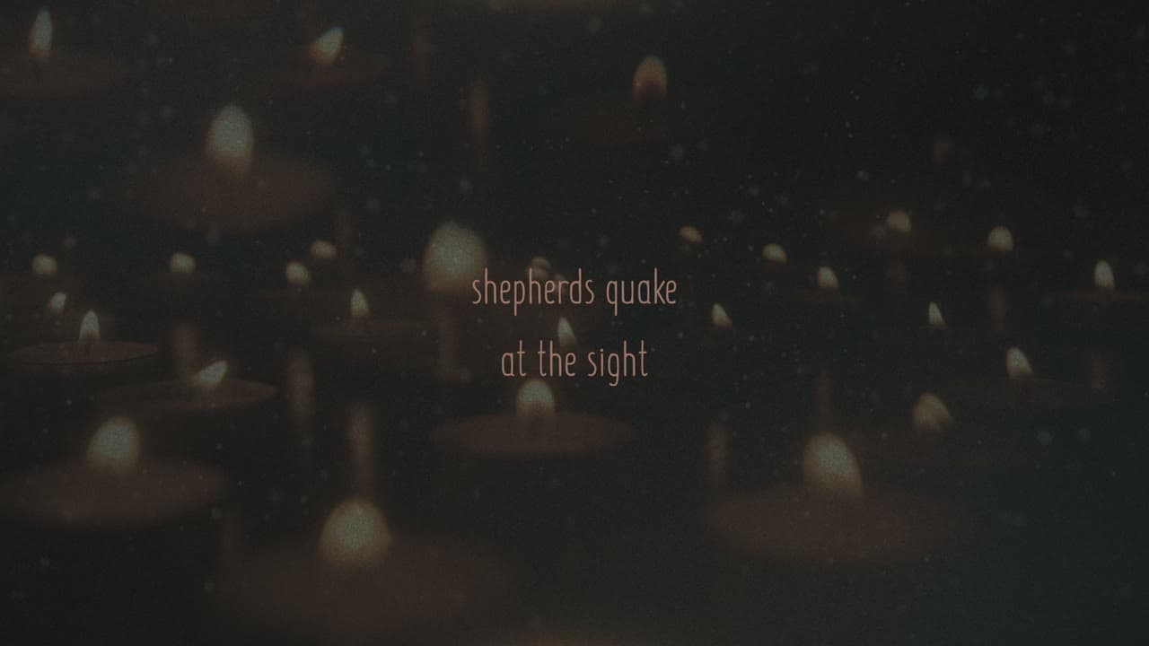 Silent Night Main
