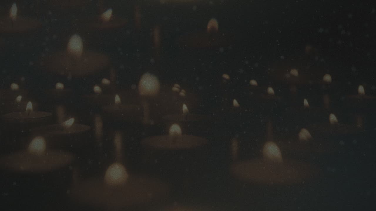 SNGT Full Background