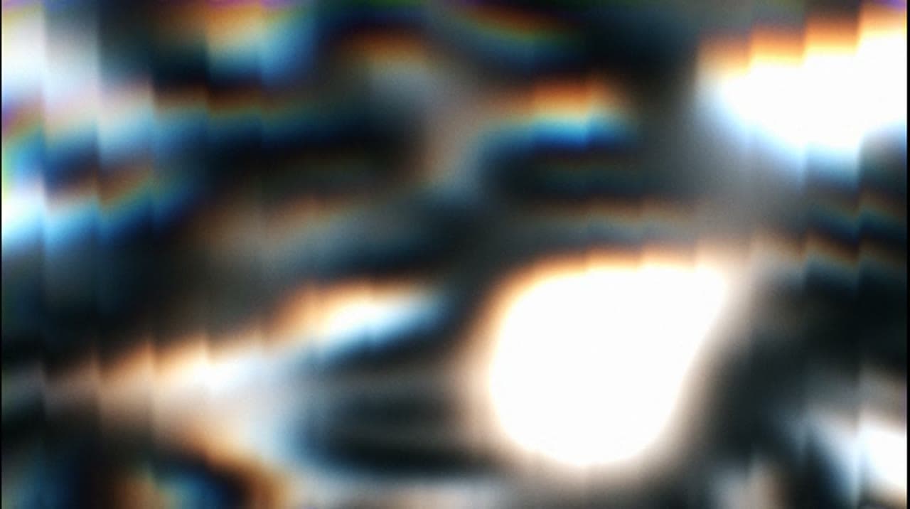 Visual 01