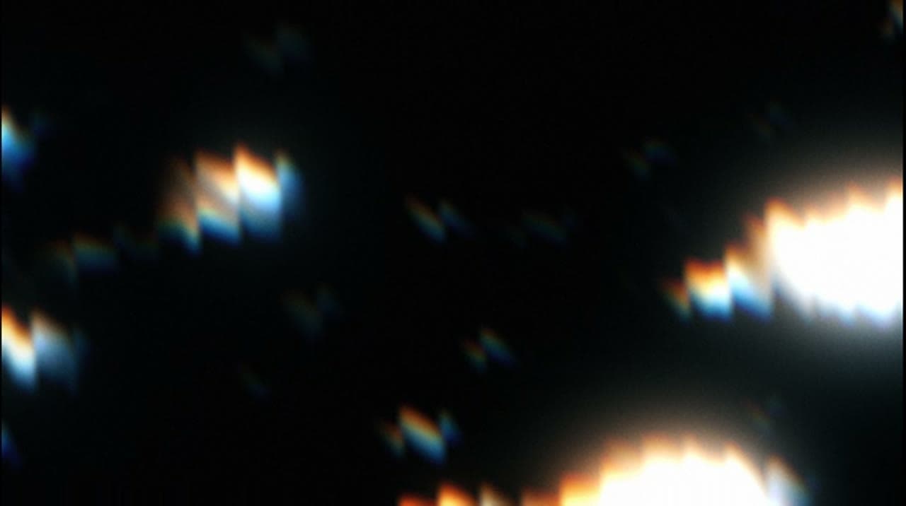 Visual 02