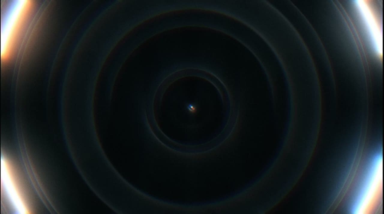 Visual 03