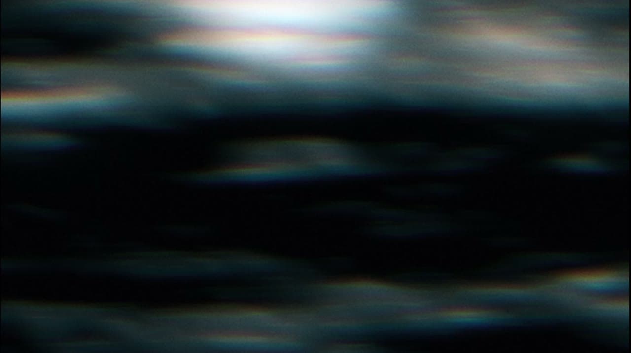 Visual 04