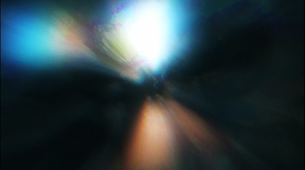 Visual 05