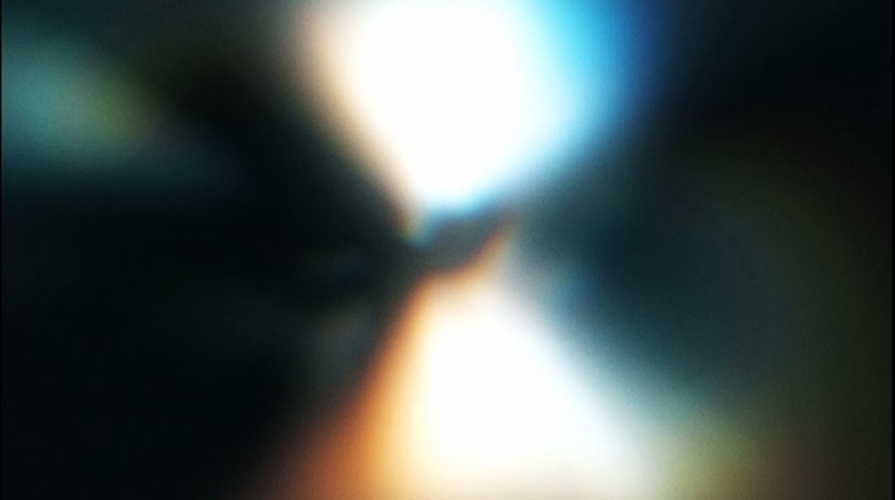 Visual 06