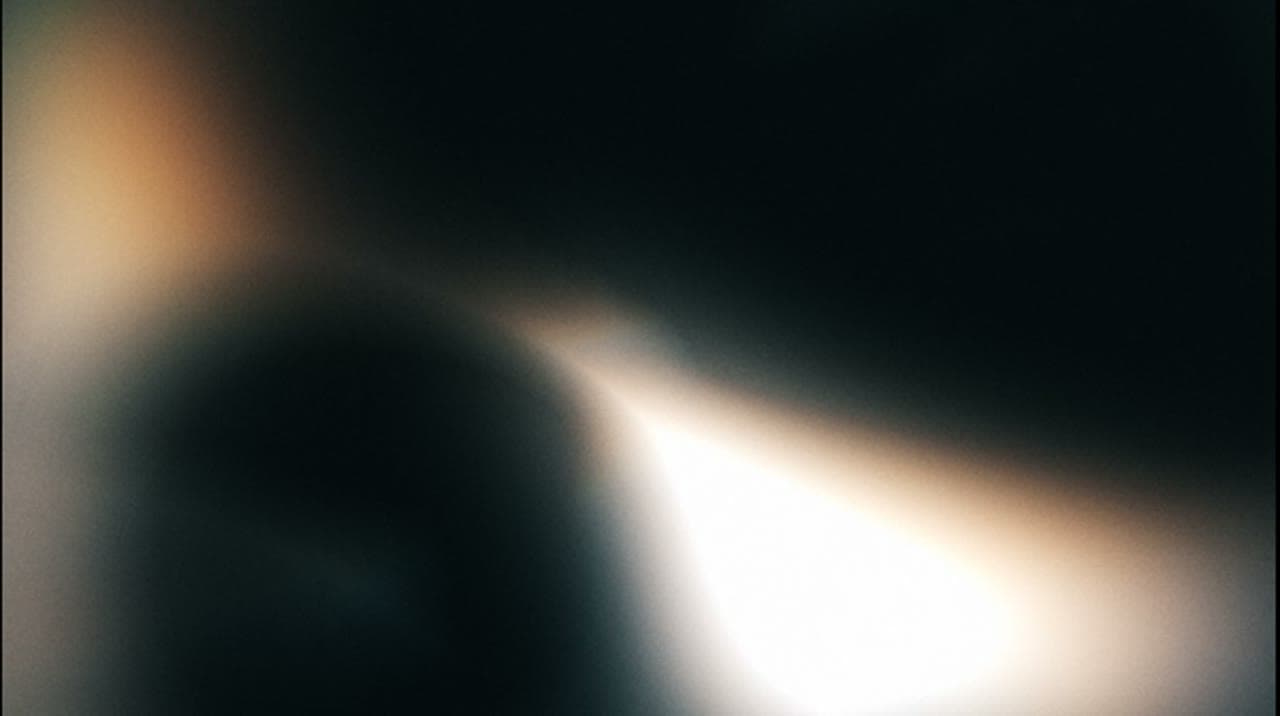 Visual 07