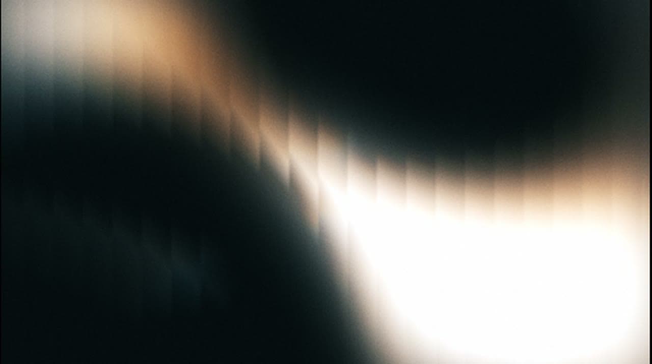 Visual 08