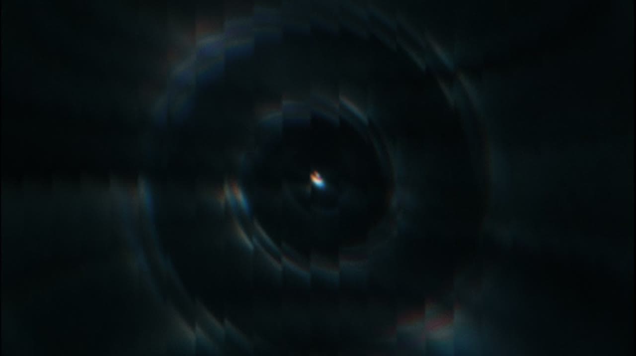 Visual 09