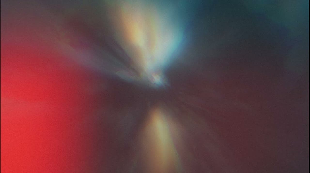 Visual 10