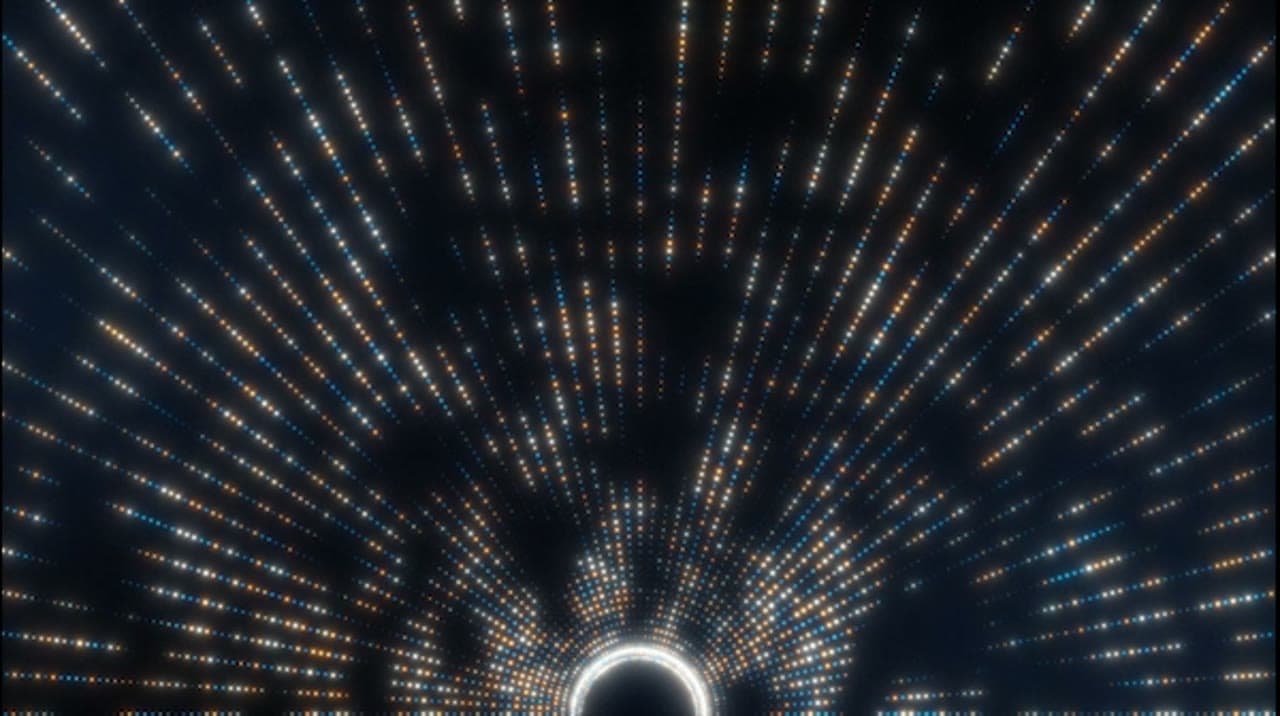 Visual 02