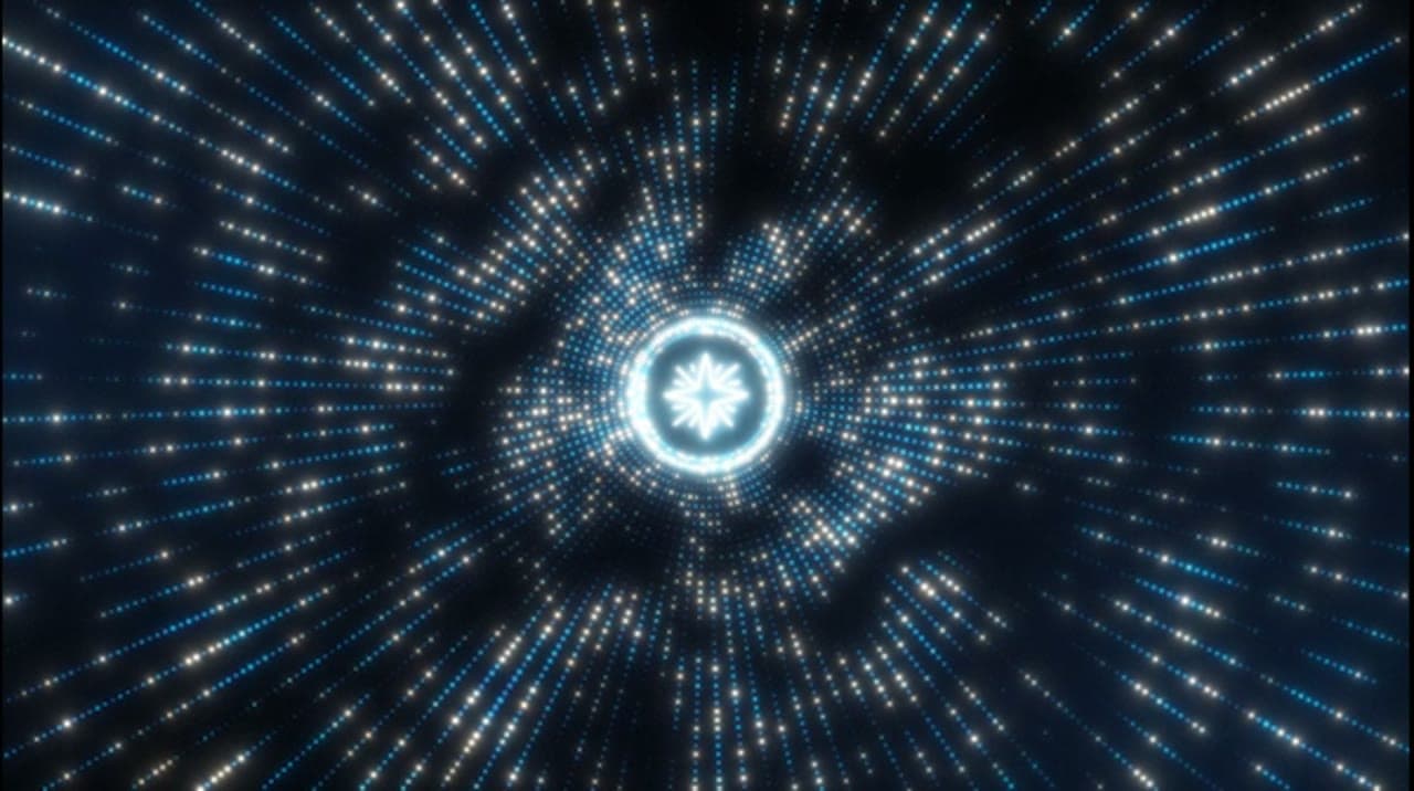 Visual 05