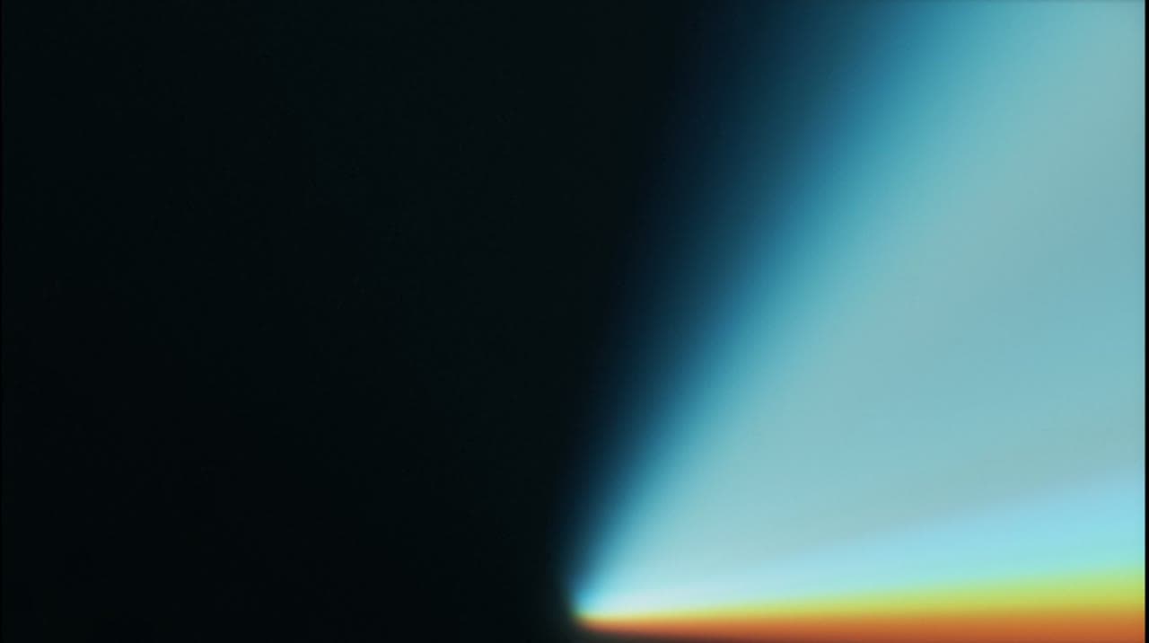 Visual 11