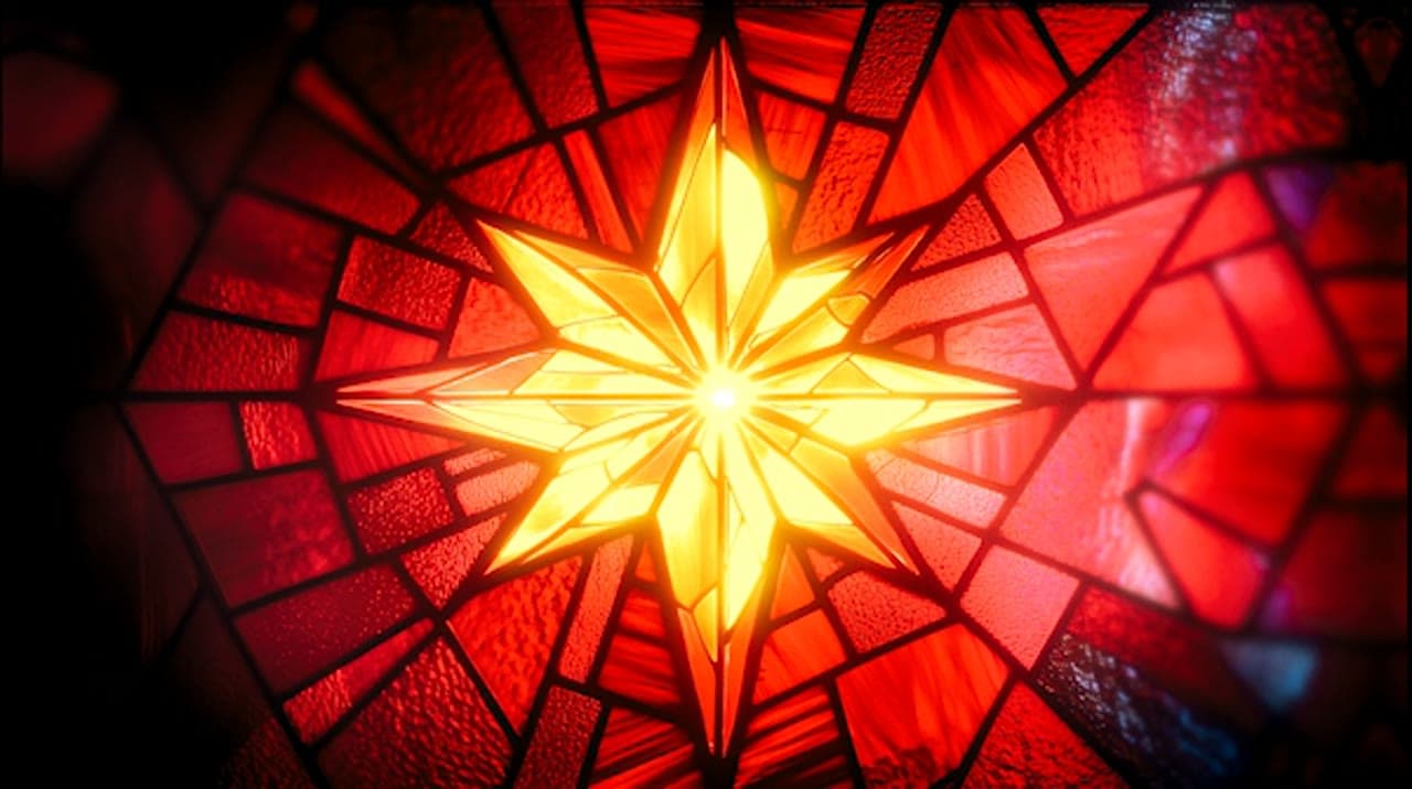 Visual 03
