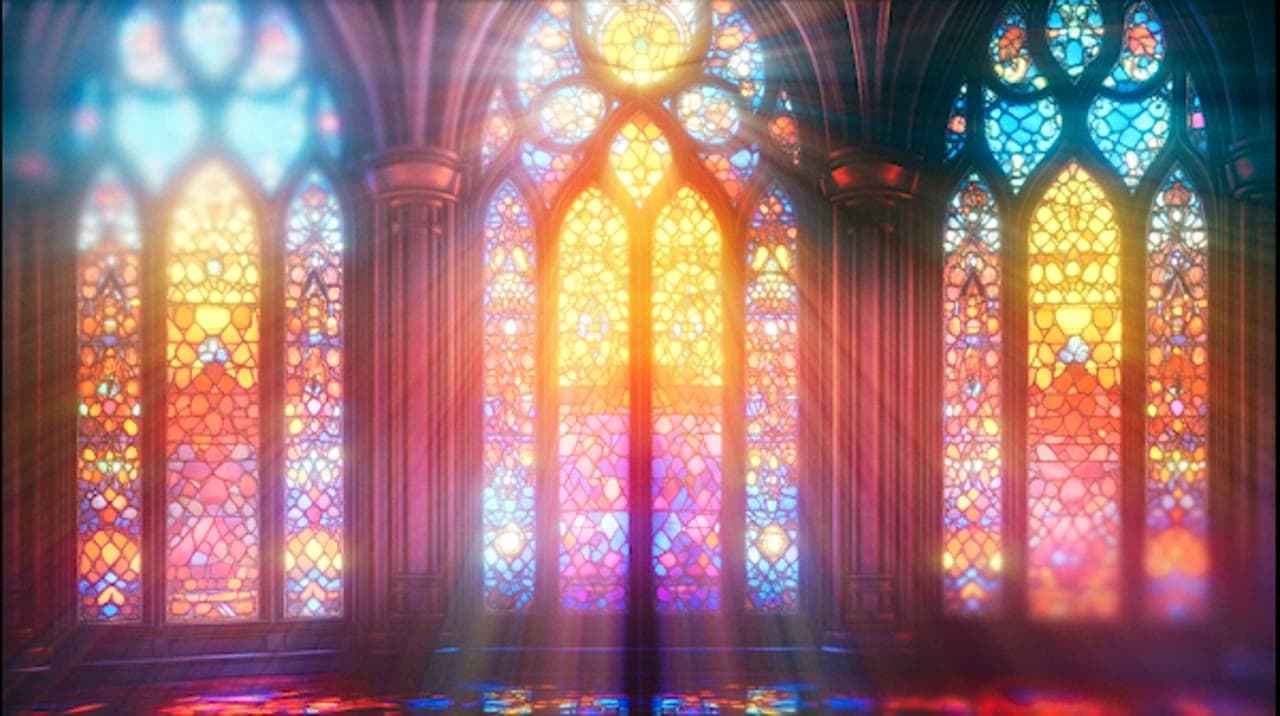 Visual 06