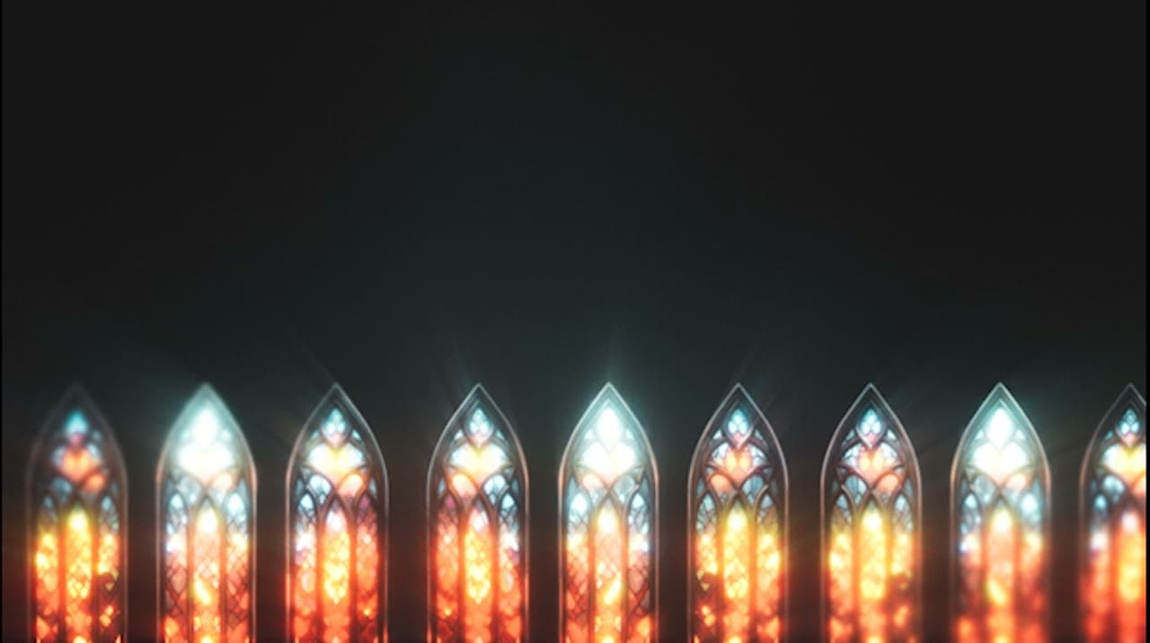 Visual 12