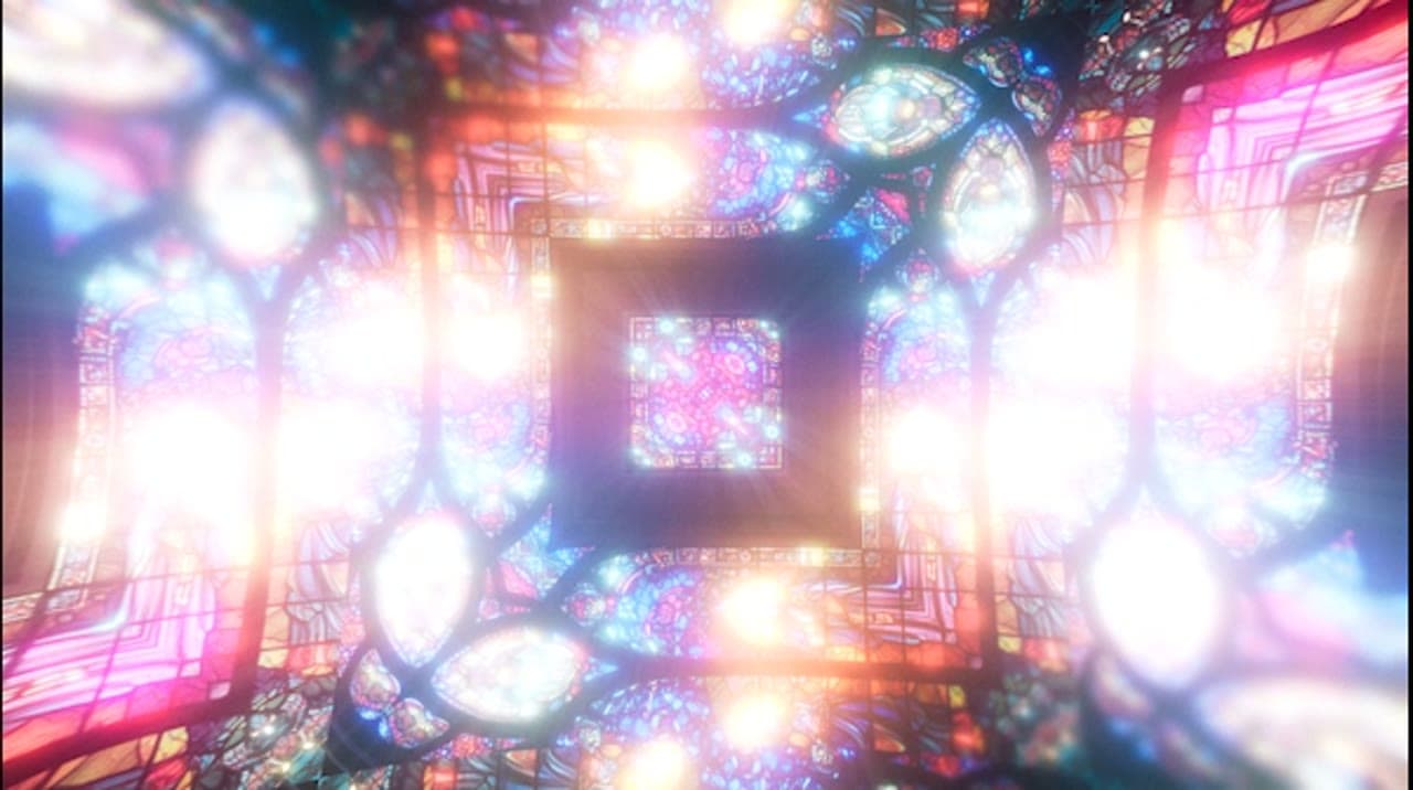 Visual 14