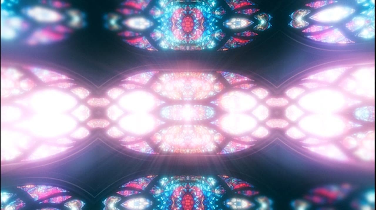 Visual 15