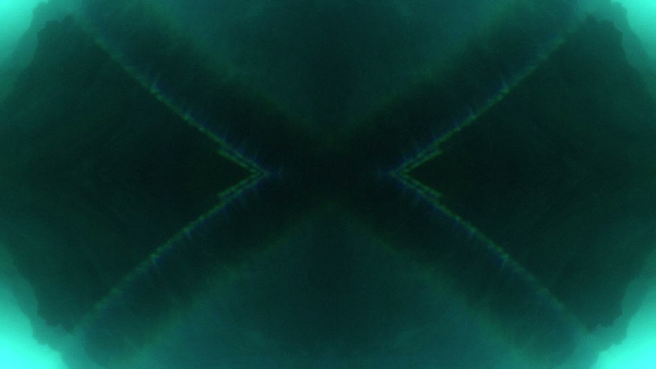 Tidal 01
