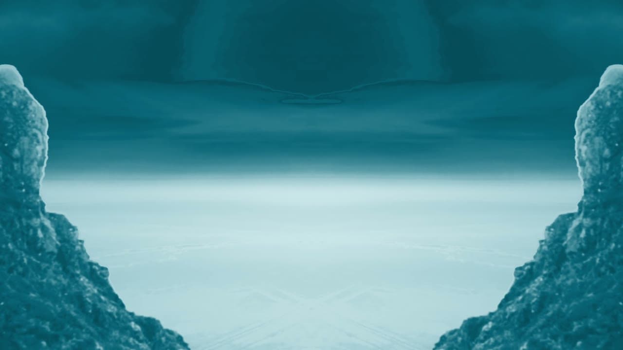 Tidal 02