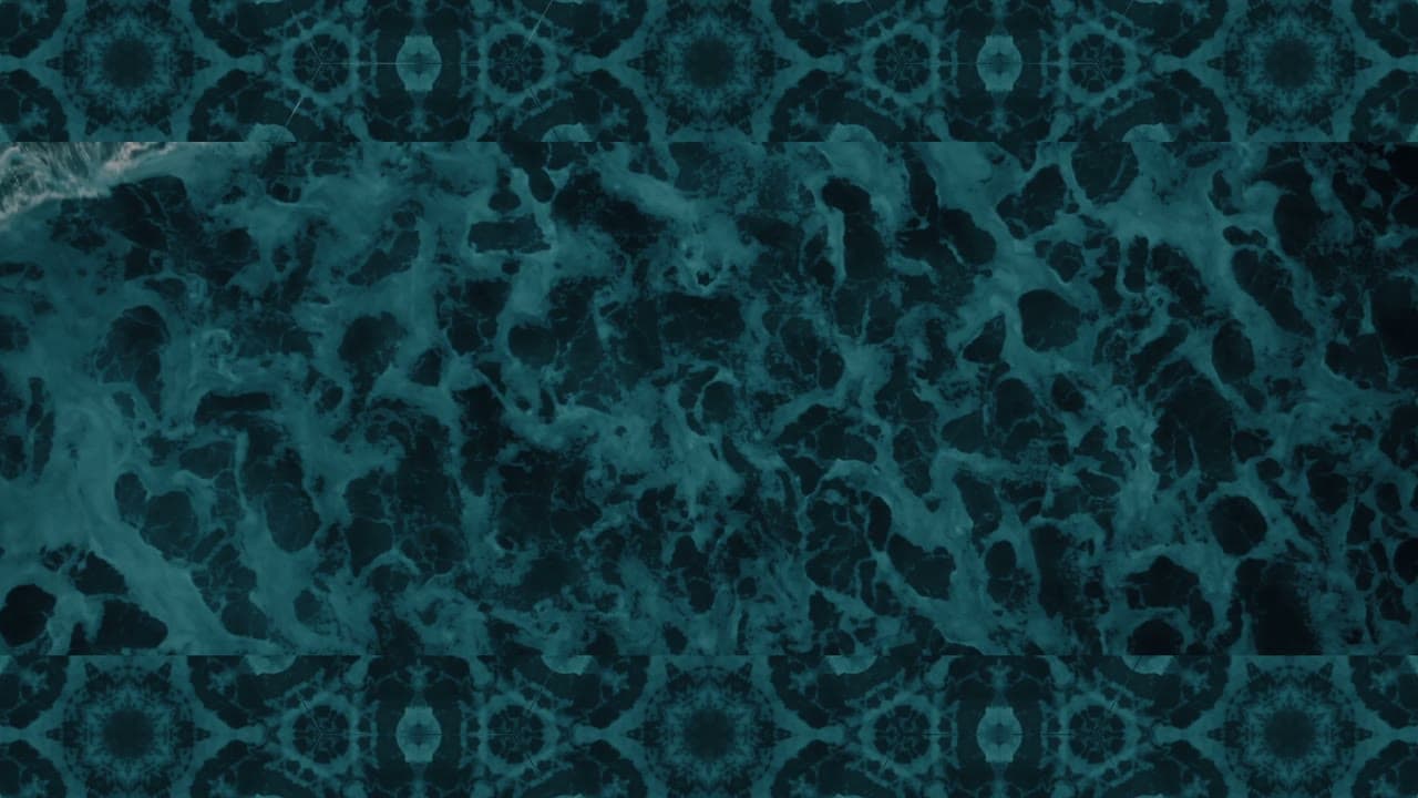 Tidal 07