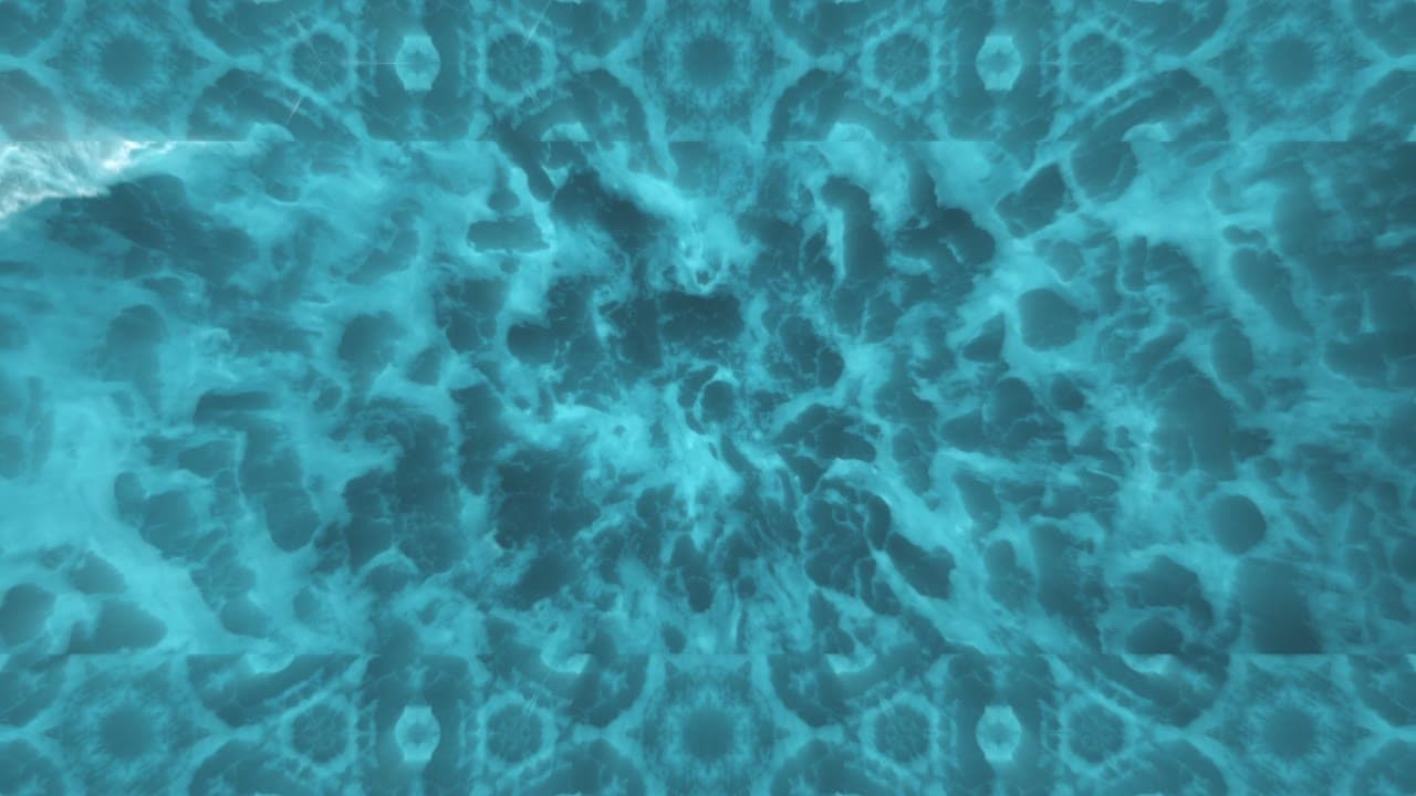 Tidal 08