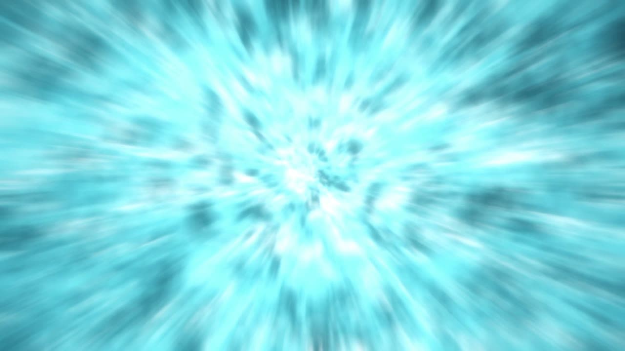 Tidal 09
