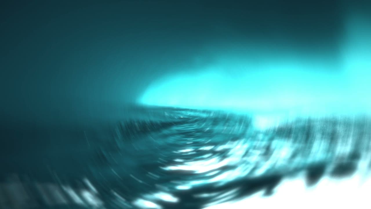 Tidal 13