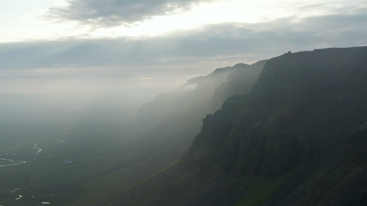 FP017590HD01