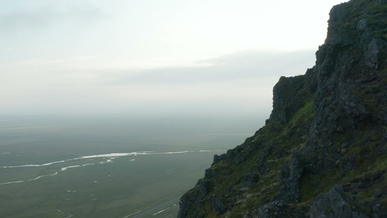 FP017590HD04