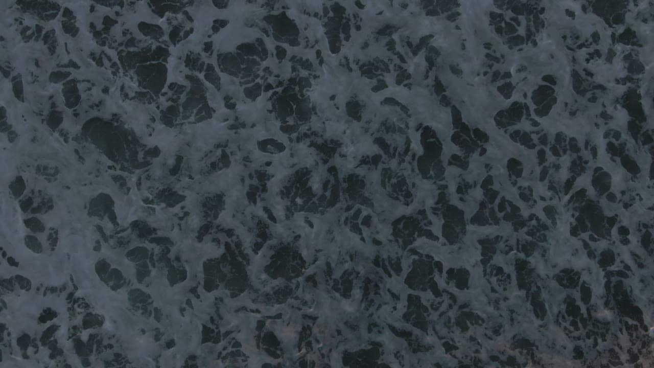 Waves 01